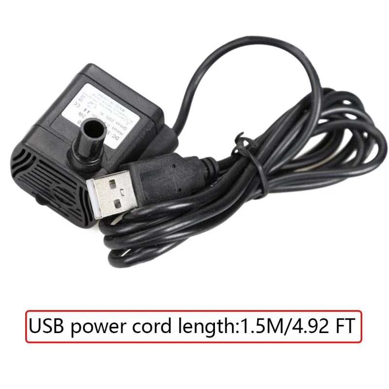 DN1167B (4)