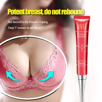 1PC Breast Enhancement Enlargement Cream Smooth Big Bust Large Curvy Breast Extract of Kigeline Extract of breast enlargement
1PC Breast Enhancement Enlargement Cream Smooth Big Bust Large Curvy Breast Extract of Kigeline Extract of breast enlargement