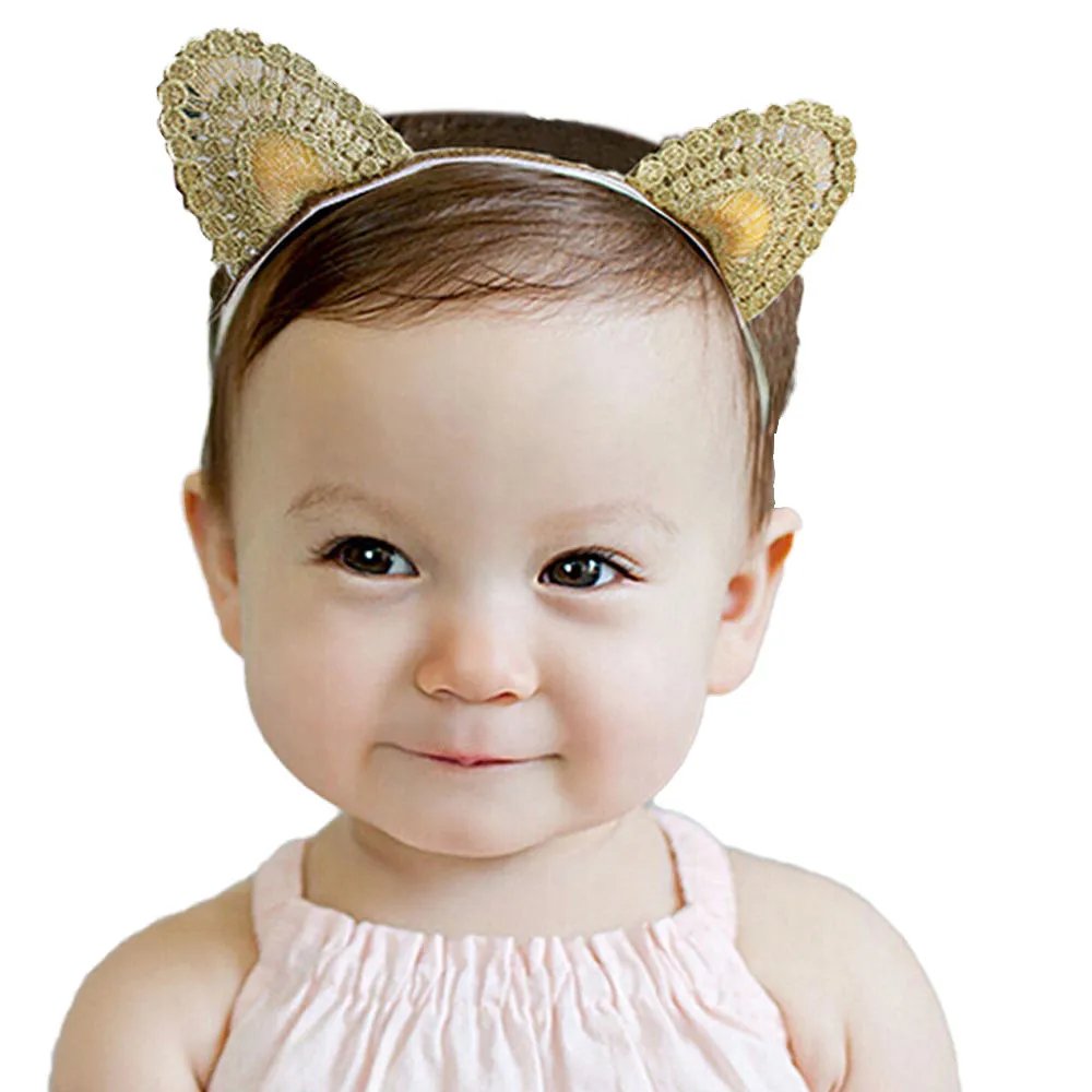 TELOTUNY Baby Golden Cat Ear Hairband Cute Cat Ears Headband Baby Girls Hairbands Kids Princess Kids Hair Accessories Scrunchie 
TELOTUNY Baby Golden Cat Ear Hairband Cute Cat Ears Headband Baby Girls Hairbands Kids Princess Kids Hair Accessories Scrunchie
