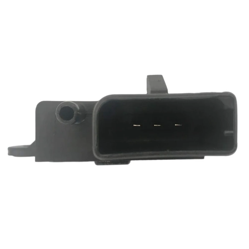 MAP Sensor Manifold Absolute Pressure Sensor 1648138 1652345 for Ford Bronco E-150 E-250 E-350 F150 F250 F350 F600 F700