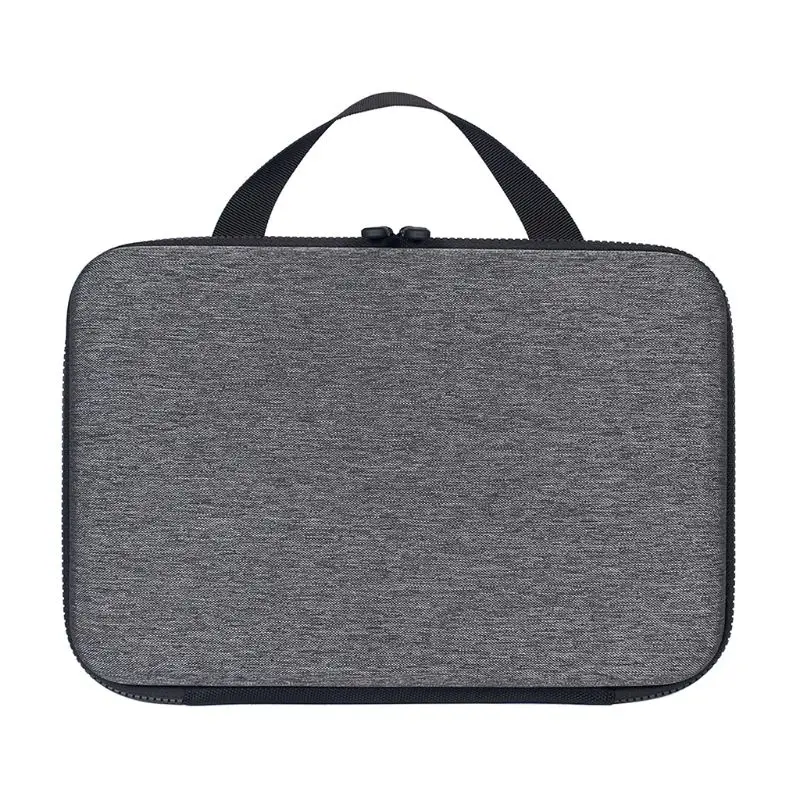 Portable Hard EVA Storage Bag Carrying Case Box for Insta 360 ONE X Action Camera Accessories
Portable Hard EVA Storage Bag Carrying Case Box for Insta 360 ONE X Action Camera Accessories