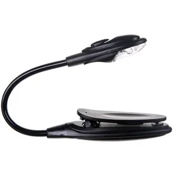 Portable Book Light Lamp Book Light Mini Book Light Led Book Light Music Light Travel Light Clip Table Lamp
Portable Book Light Lamp Book Light Mini Book Light Led Book Light Music Light Travel Light Clip Table Lamp