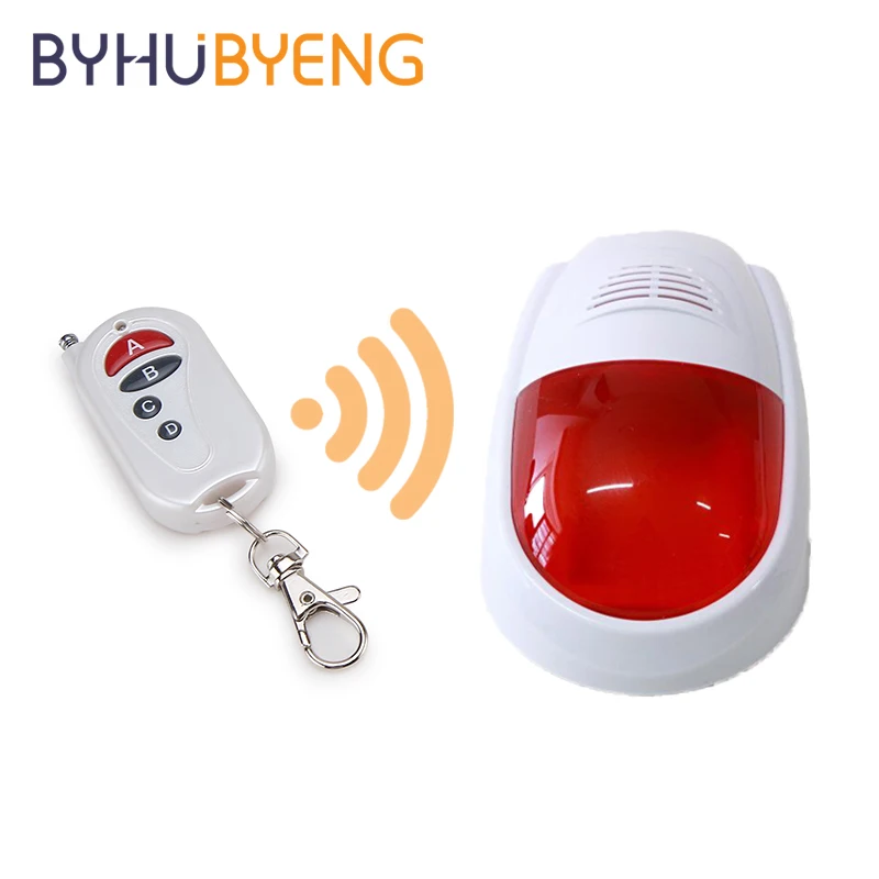 BYHUBYENG Alarm Toilet Emergency Call Button Wireless Calling System With Remote Controll Atencion Al Cliente Contactar Beeper
BYHUBYENG Alarm Toilet Emergency Call Button Wireless Calling System With Remote Controll Atencion Al Cliente Contactar Beeper