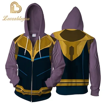 2020 Anime Heroes Hoodie Anime Unisex 3D Print Hooded Harajuku Streetwear Hoodies Adults Hoodie Cosplay Men Sweatshirt
2020 Anime Heroes Hoodie Anime Unisex 3D Print Hooded Harajuku Streetwear Hoodies Adults Hoodie Cosplay Men Sweatshirt