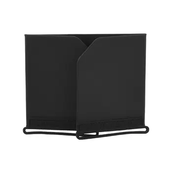 Remote Control mount mobile phone Sun hood Sunshade For DJI mavic air 2 / mavic mini drone
Remote Control mount mobile phone Sun hood Sunshade For DJI mavic air 2 / mavic mini drone