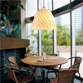 Creative DIY pendant lights Nordic hanging Lamp for living room bedroom kitchen lighting fixtures lustre pendente
Creative DIY pendant lights Nordic hanging Lamp for living room bedroom kitchen lighting fixtures lustre pendente
