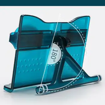 Reading Shelf Reading Shelf Reading Shelf Bookholder Bookholder Bookholder Portable Bookholder Bookholder
Reading Shelf Reading Shelf Reading Shelf Bookholder Bookholder Bookholder Portable Bookholder Bookholder
