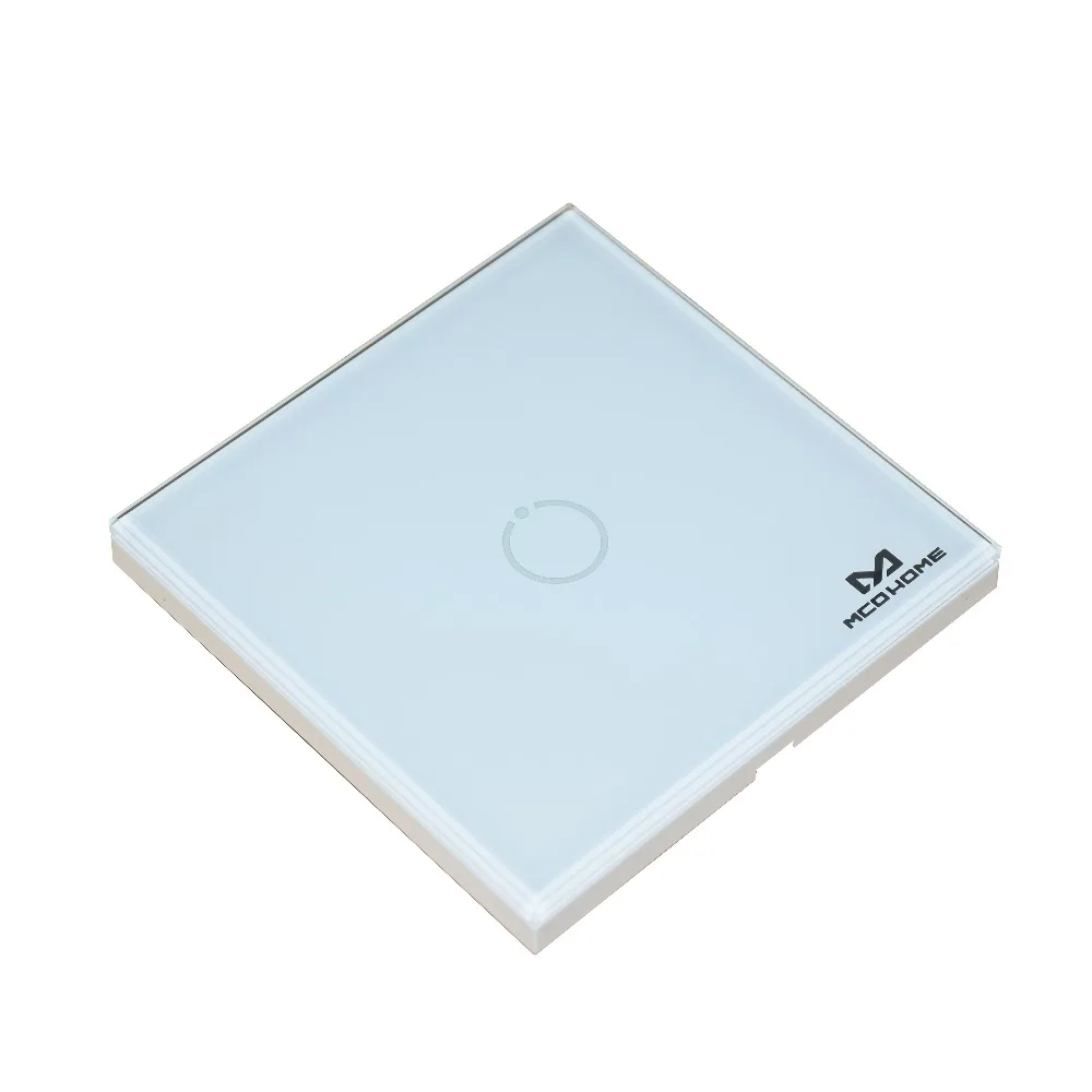 S311-8-1