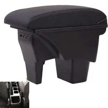 for Suzuki VITARA armrest box Suzuki Vitra Punch-free central armrest can be charged
for Suzuki VITARA armrest box Suzuki Vitra Punch-free central armrest can be charged