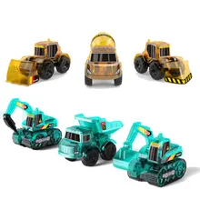 DIY Solar Intelligent Engineering Vehicle for Children's Educational Assembly Develop Kids Electric Model Car Teens Toys Gift
DIY Solar Intelligent Engineering Vehicle for Children's Educational Assembly Develop Kids Electric Model Car Teens Toys Gift
