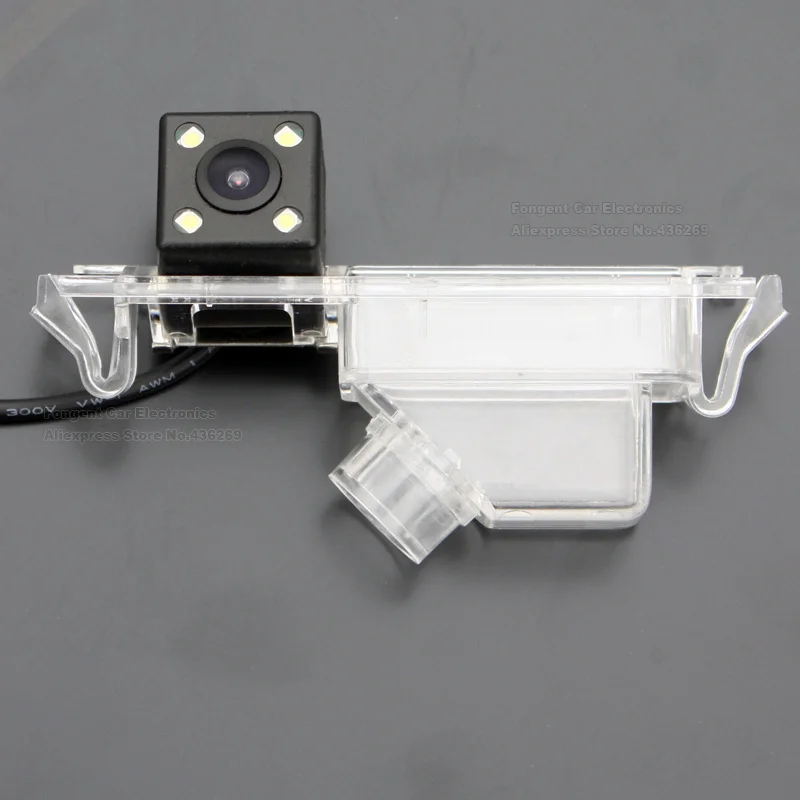 HS8155 (4)