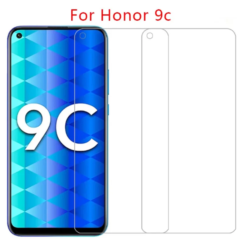 2Pcs Protective Glass on For Huawei Honor 9C 9A 9X Pro 10i 10 9 lite Tempered Screen Protector Honor 8X 8A 8C 8S Glass Film
2Pcs Protective Glass on For Huawei Honor 9C 9A 9X Pro 10i 10 9 lite Tempered Screen Protector Honor 8X 8A 8C 8S Glass Film