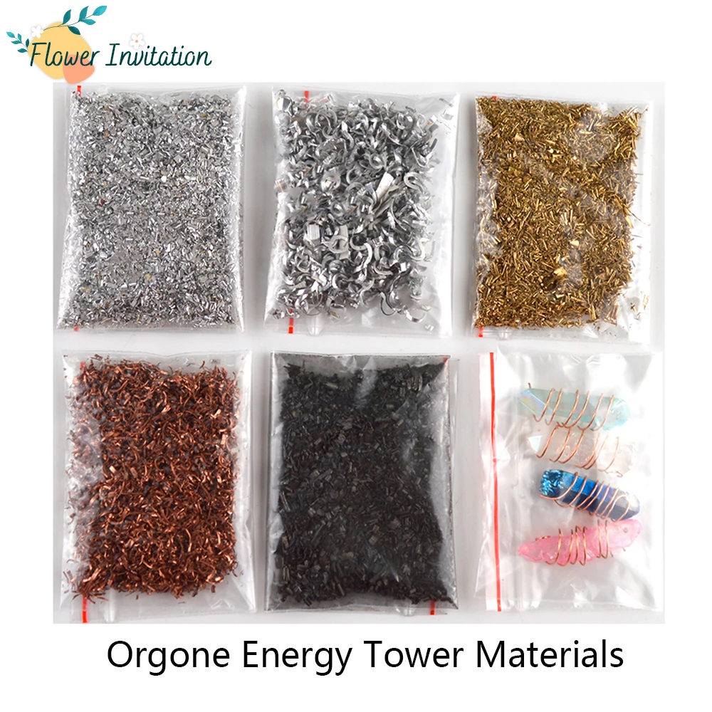 Латунный Железный Филлер органита «сделай сам», ювелирные материалы из смолы, оргонита, УФ-резина, пирамиды, энергетический наполнитель башни
Латунный Железный Филлер органита «сделай сам», ювелирные материалы из смолы, оргонита, УФ-резина, пирамиды, энергетический наполнитель башни