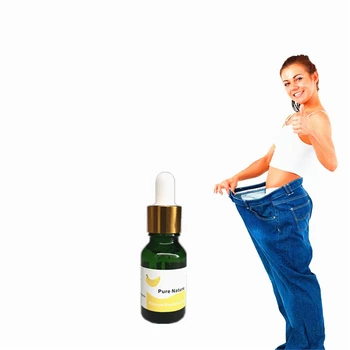 Fast Effect Slimming Products Navel Patches For Thigh Slimming To Lose Weight And Burn Fat Anti Cellulite Banana Essential Oil
Fast Effect Slimming Products Navel Patches For Thigh Slimming To Lose Weight And Burn Fat Anti Cellulite Banana Essential Oil