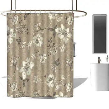 Geometric Shower Curtain Extra Wide Shower Curtain Modern Bathroom Home Decor
Geometric Shower Curtain Extra Wide Shower Curtain Modern Bathroom Home Decor