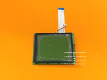 GE-G160128B-TFH LCD Screen Display Panel GE-G160128B TFH G160128B 
GE-G160128B-TFH LCD Screen Display Panel GE-G160128B TFH G160128B