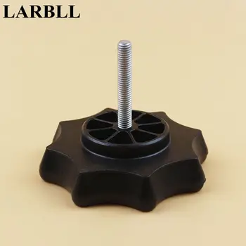 LARBLL New Trunk Spare Wheel Screw Fixed Bolt for Volkswagen VW Golf 4 Lavida Bora Audi
LARBLL New Trunk Spare Wheel Screw Fixed Bolt for Volkswagen VW Golf 4 Lavida Bora Audi