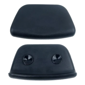 Bath Pillow Bathtub Spa Headrest Neck Support Back Comfort Tub Holder Cushion
Bath Pillow Bathtub Spa Headrest Neck Support Back Comfort Tub Holder Cushion