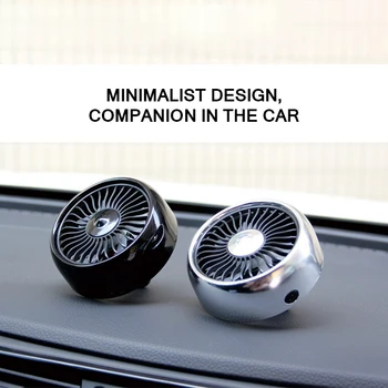 Universal Car Electric Fan 3 Speed Control USB Car Auto Cooling Air Circulator Air Conditioner Fan With Colorful Light 
Universal Car Electric Fan 3 Speed Control USB Car Auto Cooling Air Circulator Air Conditioner Fan With Colorful Light