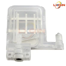 10pcs DX5 Big Transparent Ink Damper for EPSON XP600 TX800 DX5 DX7 I3200 DX11 Xuli Allwin Mutoh Galaxy Printer Ink Dumper Filter
10pcs DX5 Big Transparent Ink Damper for EPSON XP600 TX800 DX5 DX7 I3200 DX11 Xuli Allwin Mutoh Galaxy Printer Ink Dumper Filter
