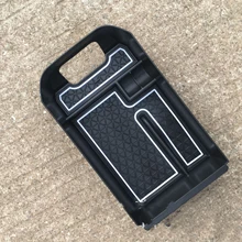 Suitable For Toyota RAV4 Car Central Storage Box New Central Control Armrest Box Storage Box
Suitable For Toyota RAV4 Car Central Storage Box New Central Control Armrest Box Storage Box