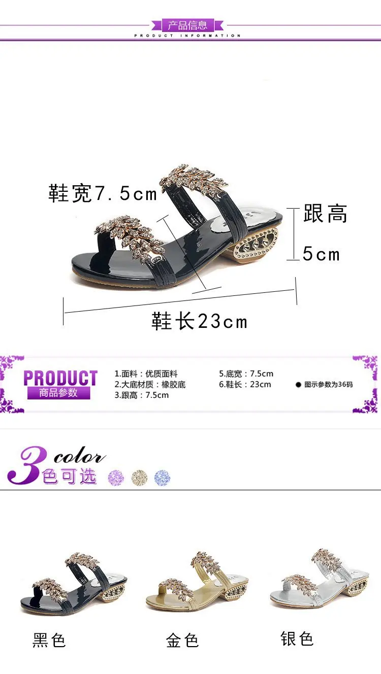 gGqUif2gxdSGFui75Mgd1O25yCFdAxGaiX1q