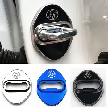 Car-Styling Door lock Cover Car Sticker JDM Fit For Toyota 86 Corolla Rav4 Auris Yaris Accossories Car Styling
Car-Styling Door lock Cover Car Sticker JDM Fit For Toyota 86 Corolla Rav4 Auris Yaris Accossories Car Styling