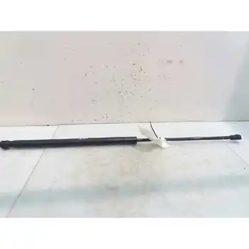 8212465 shock absorbers Trunk Porton Peugeot 107 Urban Move 
8212465 shock absorbers Trunk Porton Peugeot 107 Urban Move