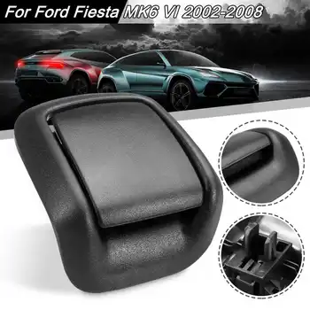 Front Left/Right Side Car Seat Tilt Handle Adjustment Hook Handle For Ford For Fiesta VI 3-Door 2002-2008 1417521 1417520
Front Left/Right Side Car Seat Tilt Handle Adjustment Hook Handle For Ford For Fiesta VI 3-Door 2002-2008 1417521 1417520