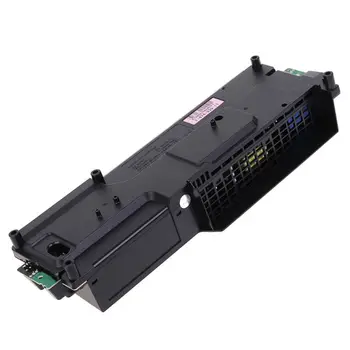 Replacement Power Supply Adapter for PS3 Slim Console APS-306 APS-270 APS-250 EADP-185AB EADP-200DB EADP-220BB Adaptador
Replacement Power Supply Adapter for PS3 Slim Console APS-306 APS-270 APS-250 EADP-185AB EADP-200DB EADP-220BB Adaptador