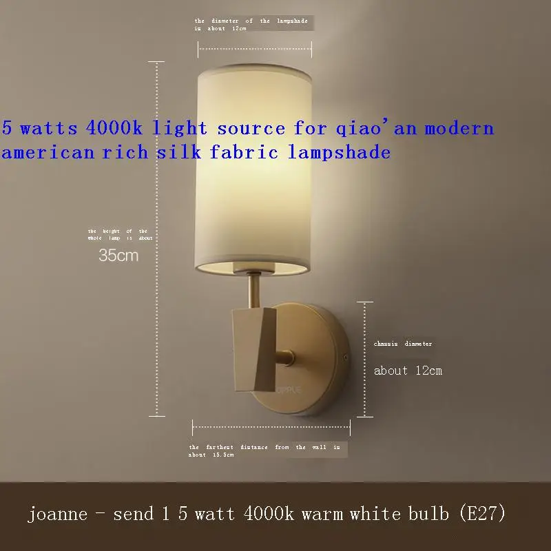 Wall Lamps Model-YS0062350