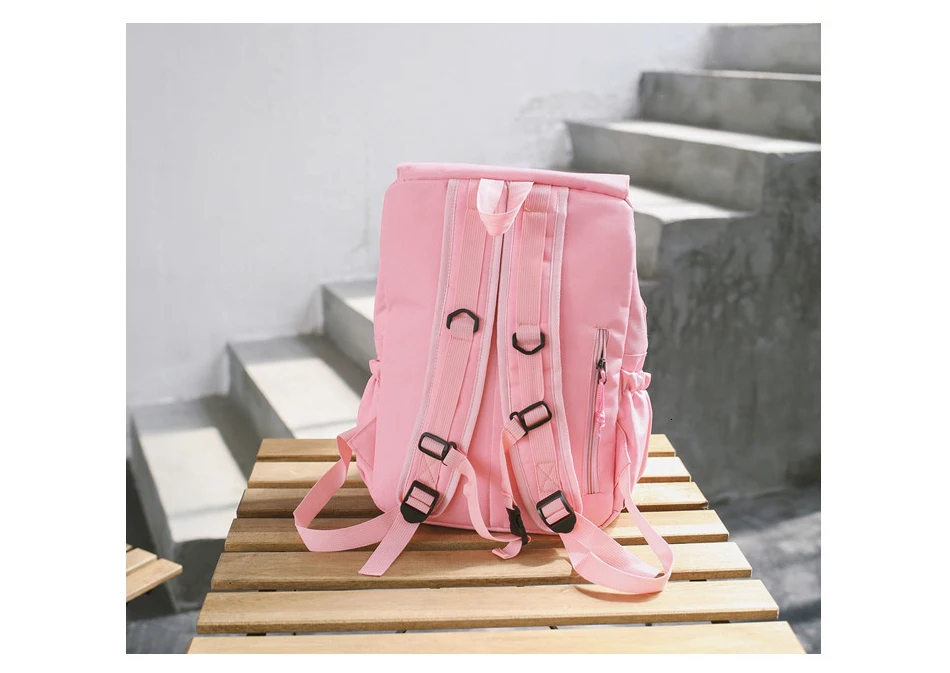 TTOU-LISTING_15