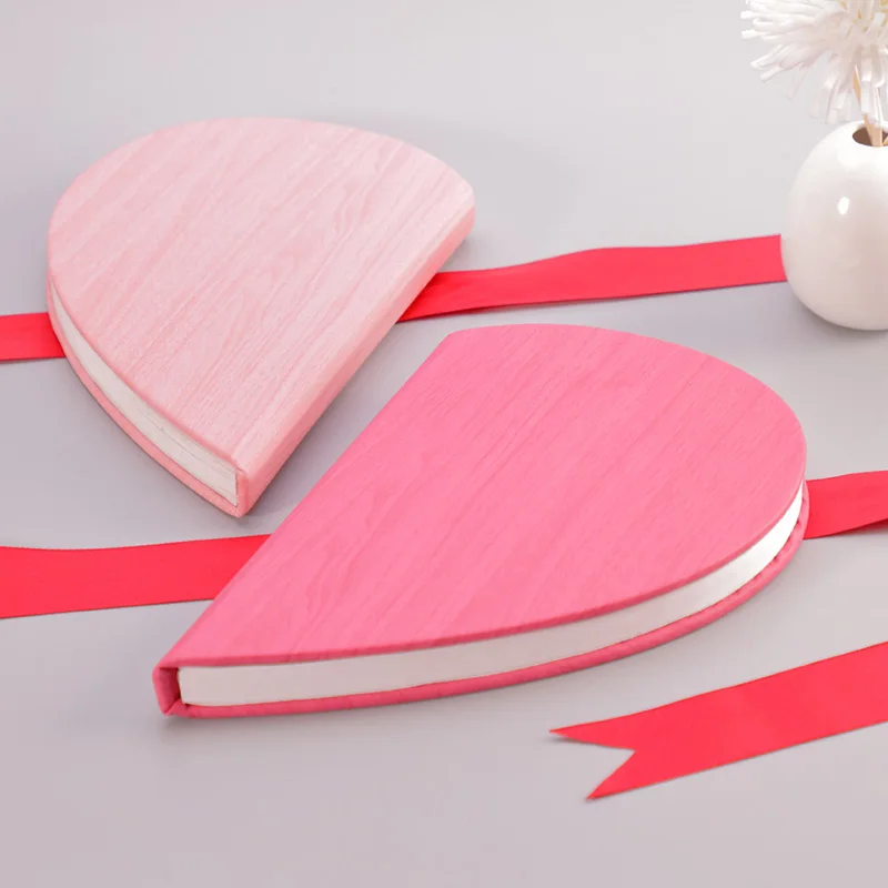 New Cartoon Book Lamp LED Night Light for Birthday Heart-shaped Folding Table Lamp Home Decor Bathroom SF66
New Cartoon Book Lamp LED Night Light for Birthday Heart-shaped Folding Table Lamp Home Decor Bathroom SF66