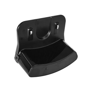 Original Auto Recharge Base For Ilife V3 V5 Robot Vacuum Cleaner Spare Parts Household Cleaning Supplies
Original Auto Recharge Base For Ilife V3 V5 Robot Vacuum Cleaner Spare Parts Household Cleaning Supplies