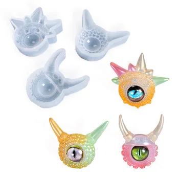 Different Eyes Jewelry Mold DIY Dried Flower Mold UV Resin Jewelry Molds Jewelry Tools Jewelry Accessoriespopular
Different Eyes Jewelry Mold DIY Dried Flower Mold UV Resin Jewelry Molds Jewelry Tools Jewelry Accessoriespopular