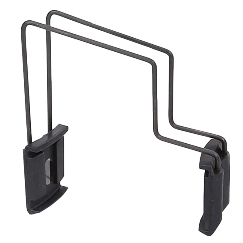 Violin Bow Corrector for 4/4 Violin Beginner Practice Training String Aids Bow Straightener Corrector Teaching Tool Accessories
Violin Bow Corrector for 4/4 Violin Beginner Practice Training String Aids Bow Straightener Corrector Teaching Tool Accessories