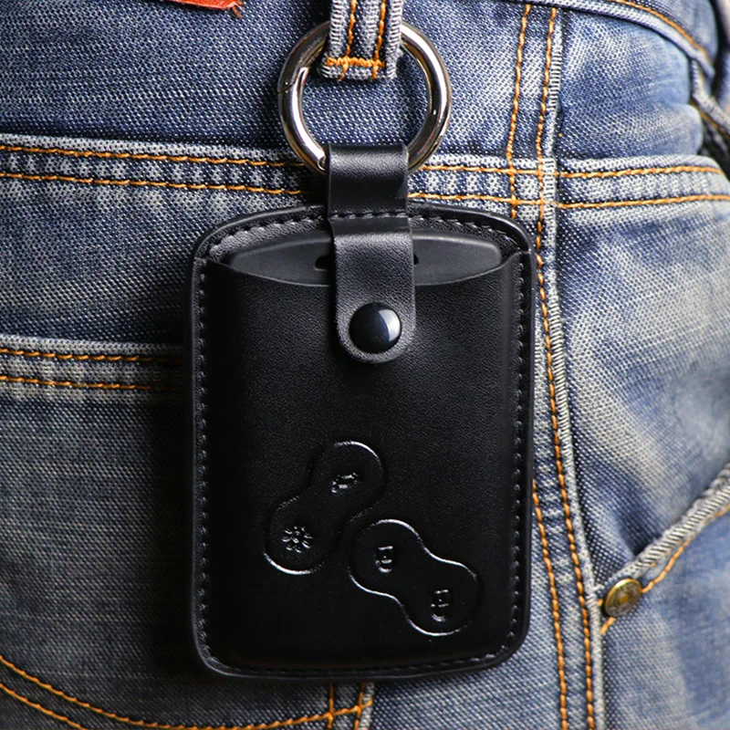 Genuine leather car key bag key set key case Car Keys Leather Cases Key Ring For Renault Koleos Kadjar Captur
Genuine leather car key bag key set key case Car Keys Leather Cases Key Ring For Renault Koleos Kadjar Captur