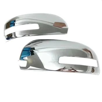 For 2013-2020 Mitsubishi ASX Rear View Mirror Cover Cap Side Wing Mirror Cover Caps Side Mirror Protector ABS Car Accessories
For 2013-2020 Mitsubishi ASX Rear View Mirror Cover Cap Side Wing Mirror Cover Caps Side Mirror Protector ABS Car Accessories
