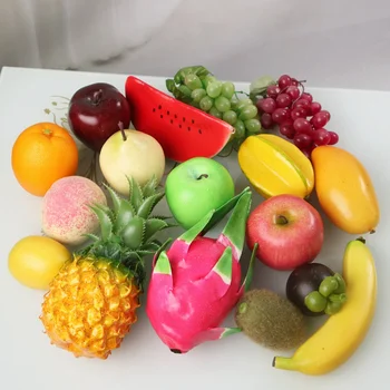 Artificial Fruit Home Decoration Simulation Orange Ornament Craft Food Photography props Home W3813
Artificial Fruit Home Decoration Simulation Orange Ornament Craft Food Photography props Home W3813