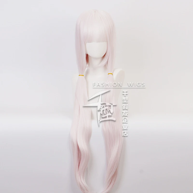 产品主图(2)
