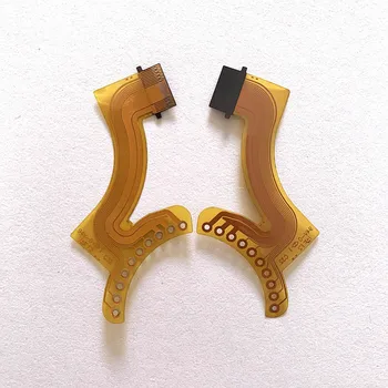 NEW 16-50 Lens Bayonet contact Flex Cable For Fuji Fujifilm XC 16-50mm f/3.5-5.6 OIS Repair Part 
NEW 16-50 Lens Bayonet contact Flex Cable For Fuji Fujifilm XC 16-50mm f/3.5-5.6 OIS Repair Part