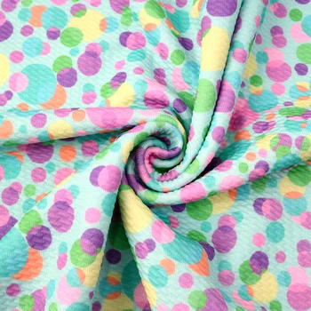50*145cm Bullet Textured Liverpool Fabric Patchwork Sewing Quilting FabricsTissue Kids Home Textile for Sewing Doll,c10643
50*145cm Bullet Textured Liverpool Fabric Patchwork Sewing Quilting FabricsTissue Kids Home Textile for Sewing Doll,c10643