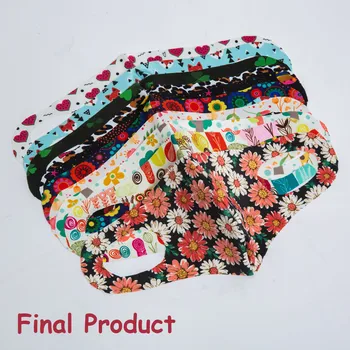 Air Purifying Facemask Mouth Muffle Carbon Filter Dust Haze Fog Dust Mouth Print Cover Washable Reusable Cotton Mouth Facemask
Air Purifying Facemask Mouth Muffle Carbon Filter Dust Haze Fog Dust Mouth Print Cover Washable Reusable Cotton Mouth Facemask