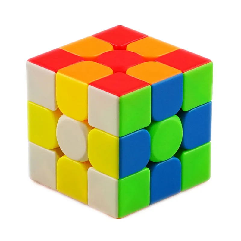 10835017445_1454740251_副本