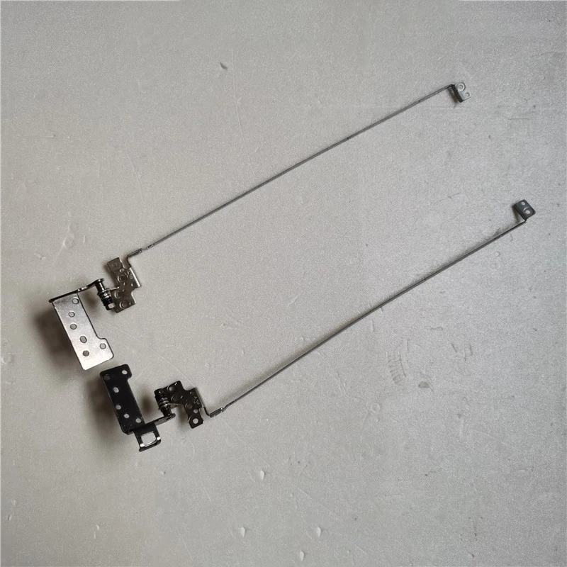 Hinges Asus GL753 GL753V VD Hinges Asus GL753 GL753V VD
