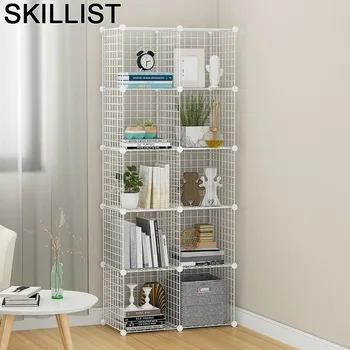 La Casa Industrial Meuble Rangement Decor Camperas Decoracao Kids Dekoration Retro Libreria Furniture Bookcase Book Case Rack
La Casa Industrial Meuble Rangement Decor Camperas Decoracao Kids Dekoration Retro Libreria Furniture Bookcase Book Case Rack
