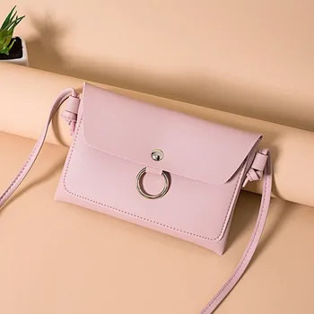 2020 Small Purse Faship Women Bag Classic Envelope Bag Crossbody Bags Designer Bags Famous Brand Women Bags Phone Money Bag
2020 Small Purse Faship Women Bag Classic Envelope Bag Crossbody Bags Designer Bags Famous Brand Women Bags Phone Money Bag