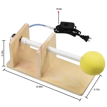 Tumbler Turner Kit for DIY Crafts with Cup Turner Motor That Gives Smooth Stable Rotation 4YANG
Tumbler Turner Kit for DIY Crafts with Cup Turner Motor That Gives Smooth Stable Rotation 4YANG