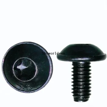 Shhworldsea Inner Hexagon Self Tapping Bolt Fuel Line Boot Cover Brake Airbag Fastener Clip For VW For Audi
Shhworldsea Inner Hexagon Self Tapping Bolt Fuel Line Boot Cover Brake Airbag Fastener Clip For VW For Audi