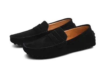 Sneakers Breathable Light Soft Outdoor Training Classic Lightweight Travel Sport Run Walking Athletic
Sneakers Breathable Light Soft Outdoor Training Classic Lightweight Travel Sport Run Walking Athletic